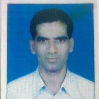 Prasanna Shetty