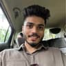 Prasanna Shetty