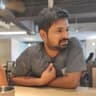 Prasanna T