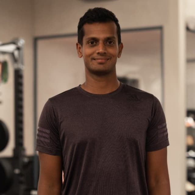 Prasanna Akella