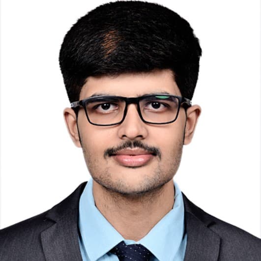 Prasanna Bartakke