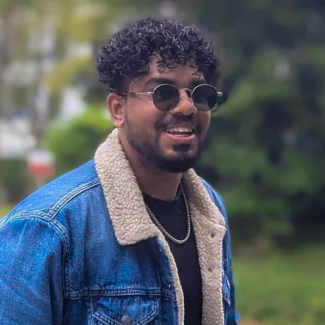 Prasannadeep Das