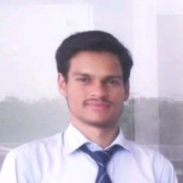 Prasanna Dubey