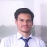 Prasanna Dubey