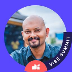 Prasanna Krishnamoorthy