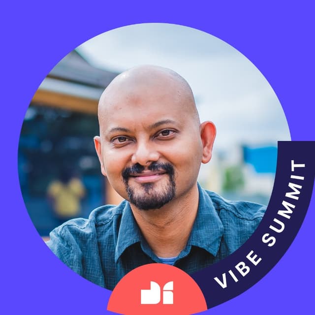 Prasanna Krishnamoorthy