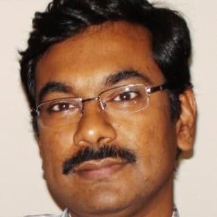 Prasanna Krishna