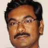 Prasanna Krishna