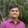 Prasanna Krishnaswamy