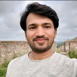 Prasanna Kumara S