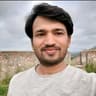 Prasanna Kumara S