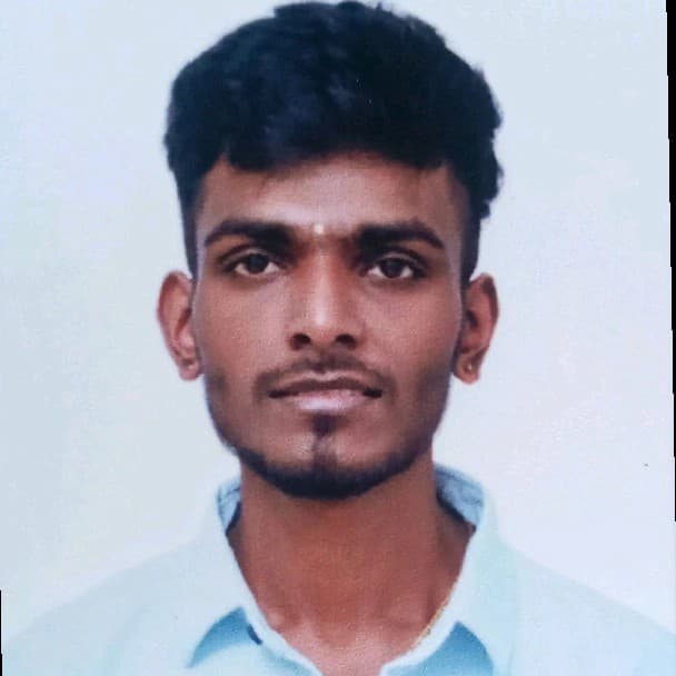 Prasanna .