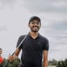 Prasanna Mestha