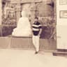 Prasant Singh