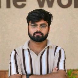 Prasant Chandra Poddar