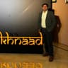 Prasant Dubey