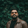 Prasanth A