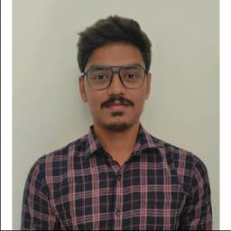 Prasanth Boyapati