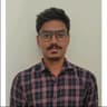 Prasanth Boyapati