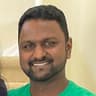 Prasanth Iyer