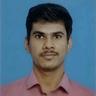 Prasanth K
