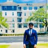 Prasanth Kumar