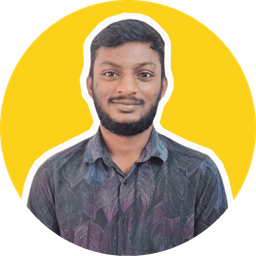 Ravuri Prasanth