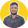 Ravuri Prasanth