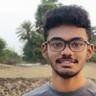 Prasanth Reddy