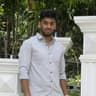 PRASANTH S