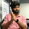PRASANTH S