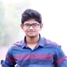 Prasanth Tirlangi