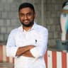 PRASANTH YADAV