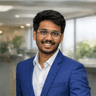 Prasanth Cherukuri