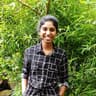 Prasanthi Vijjapu