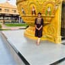 Prasanthi K.