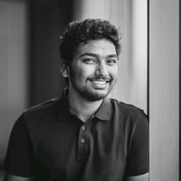 Prasanth Kumar Vemula