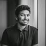 Prasanth Kumar Vemula