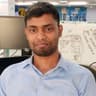 Prasant Kumar Suman