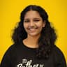 Prasanya Shankar