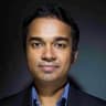 Prasenjeet Karmakor