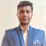 Prasenjeet Kumar