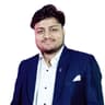 Prasenjit Sarkar