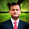 Prasenjit Baishya
