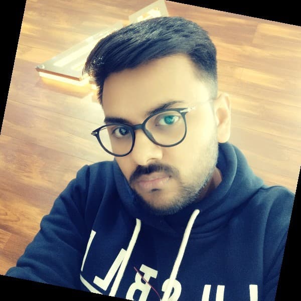 Prasenjit Basu