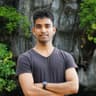 Prashant Singh