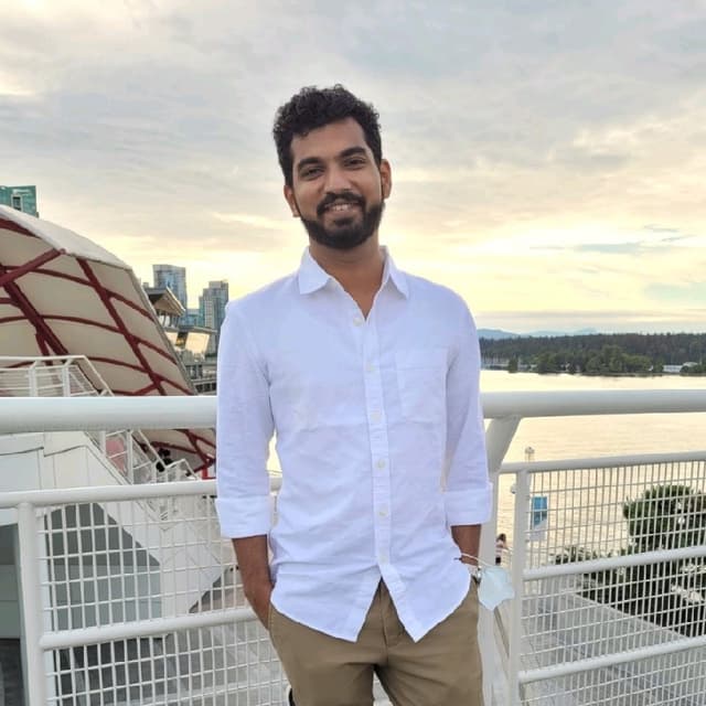 Prasham Jain