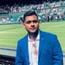 Prashanth Shankar