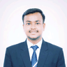 Prashank Gupta