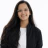 Prashansa Kumari